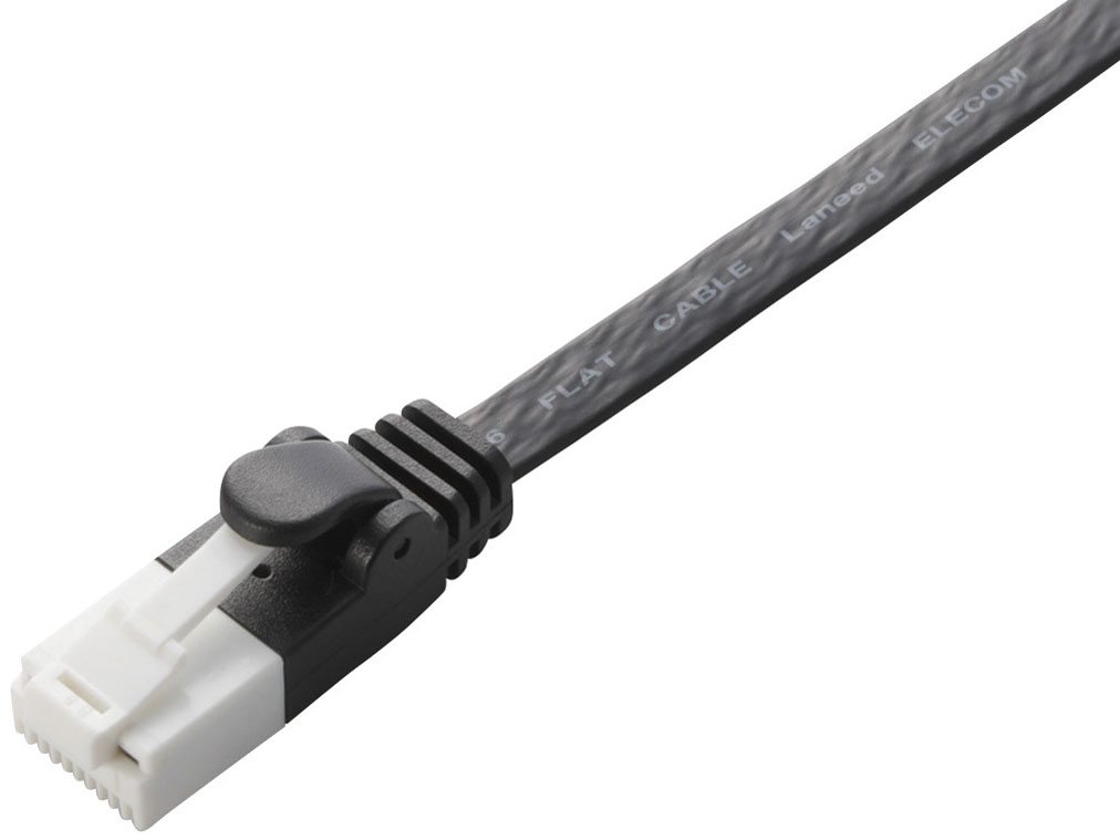 LD-GFT/BK20 [2m �u���b�N] �̐��i�摜