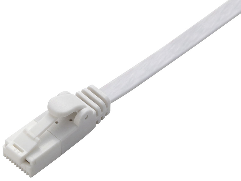 LD-GFT/WH50 [5m �z���C�g] �̐��i�摜