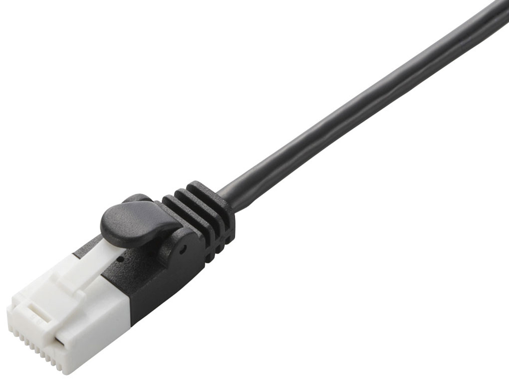 LD-GPST/BK50 [5m �u���b�N] �̐��i�摜