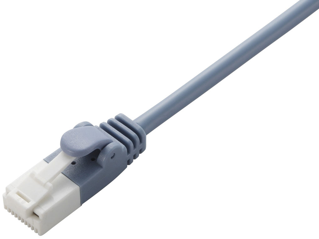 LD-GPYT/BU30 [3m �u���[] �̐��i�摜