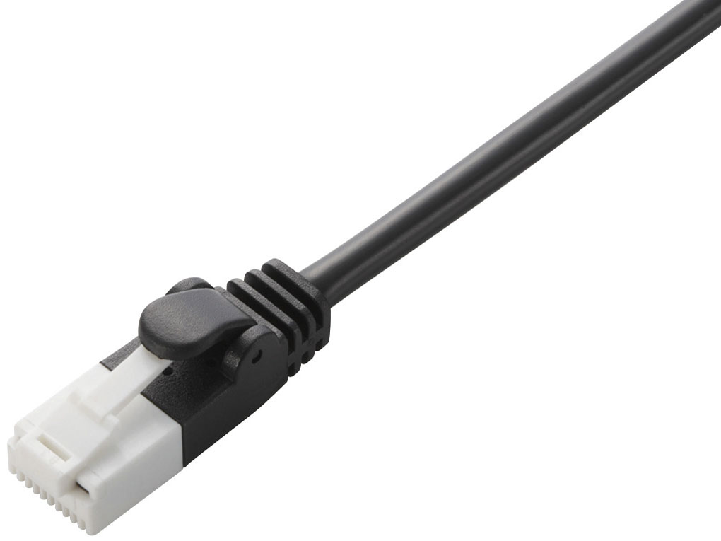 LD-GPYT/BK10 [1m �u���b�N] �̐��i�摜