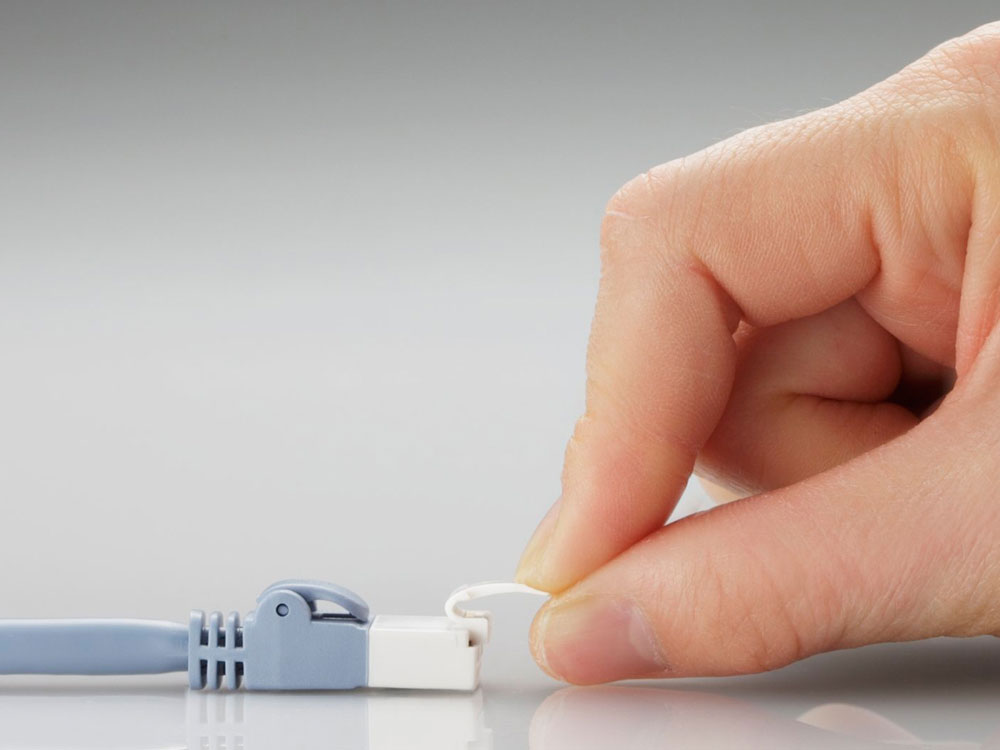 LD-GPAT/BU05 [0.5m �u���[]