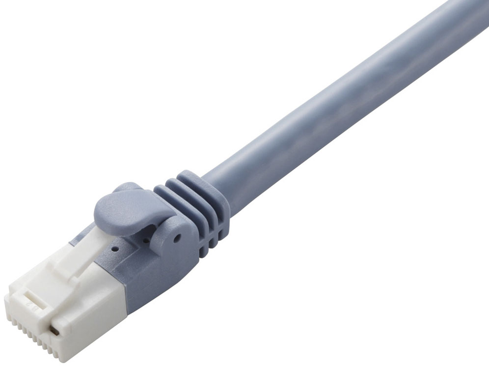 LD-GPAT/BU100 [10m �u���[] �̐��i�摜