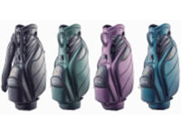 PHYZ CBPH33 [��]