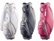 PHYZ CBPH35 [��]