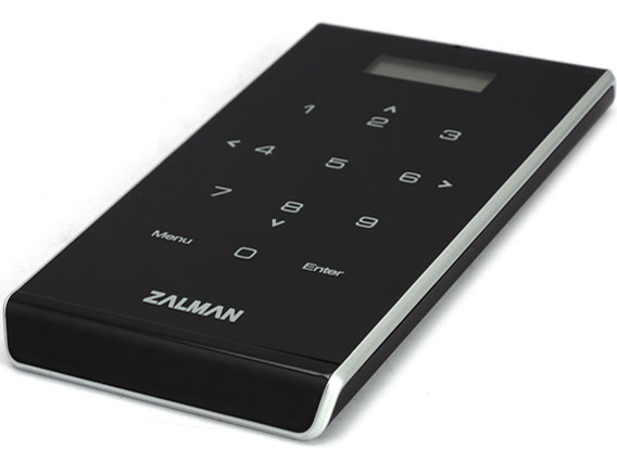ZM-VE400 [�u���b�N]