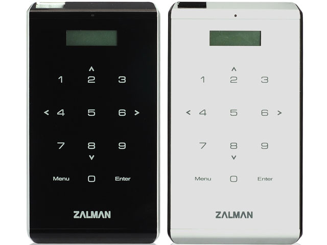 ZM-VE400 [�u���b�N]