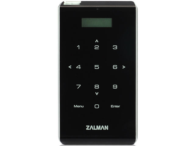 ZM-VE400 [�u���b�N] �̐��i�摜