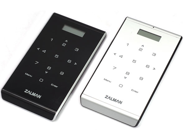 ZM-VE400 [�V���o�[]