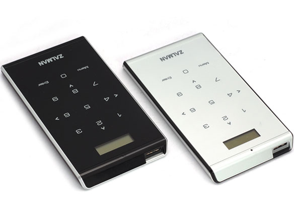 ZM-VE400 [�V���o�[]