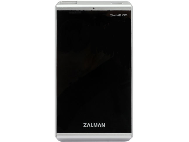 ZM-HE135 �̐��i�摜