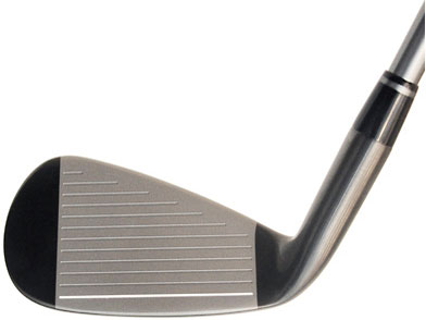 �A�C�f�A �e�b�N V4 �n�C�u���b�h �A�C�A�� LW [Idea Tech V4 by MITSUBISHI RAYON �t���b�N�X�FS]