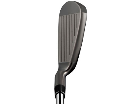 �A�C�f�A �e�b�N V4 �n�C�u���b�h �A�C�A�� LW [Idea Tech V4 by MITSUBISHI RAYON �t���b�N�X�FS]