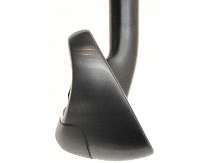 �A�C�f�A �e�b�N V4 �n�C�u���b�h �A�C�A�� LW [Idea Tech V4 by MITSUBISHI RAYON �t���b�N�X�FS]