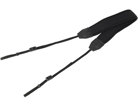 �A�g���b�N���C�g BR6x30WP