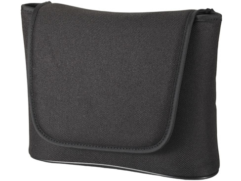 �A�g���b�N���C�g BR6x30WP