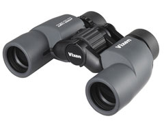 �A�g���b�N���C�g BR6x30WP �̐��i�摜