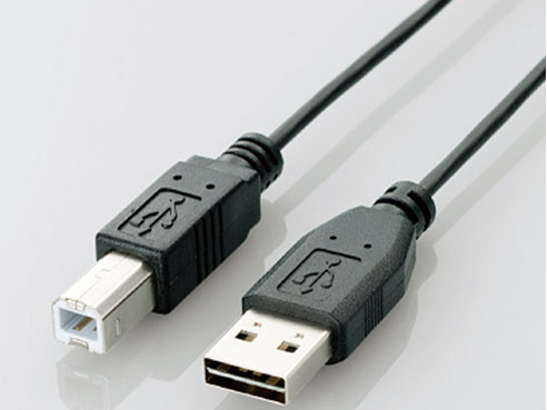 U2C-DB30BK [3m �u���b�N] �̐��i�摜