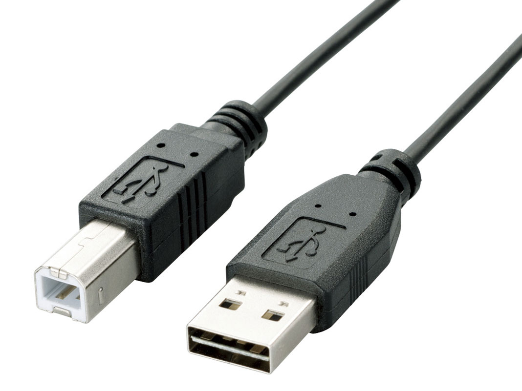 U2C-DB50BK [5m �u���b�N] �̐��i�摜