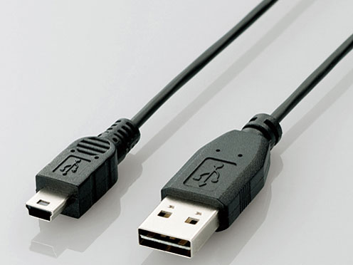 U2C-DMB02BK [0.2m �u���b�N] �̐��i�摜