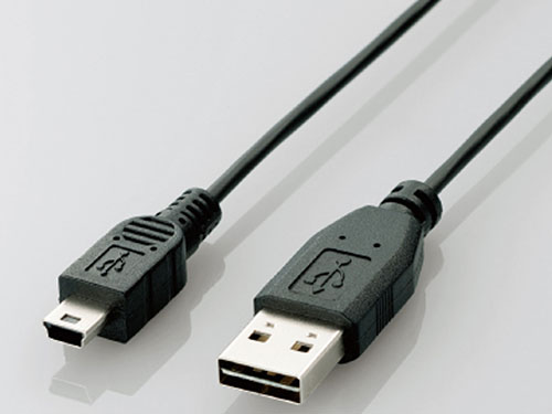 U2C-DMB20BK [2m �u���b�N] �̐��i�摜