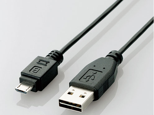 U2C-DAMB02BK [0.2m �u���b�N] �̐��i�摜