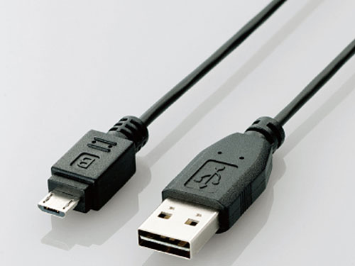 U2C-DAMB20BK [2m �u���b�N] �̐��i�摜