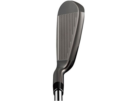 �A�C�f�A �e�b�N V4 �n�C�u���b�h �A�C�A�� 5�{�Z�b�g [Idea Tech V4 by MITSUBISHI RAYON �t���b�N�X�FS]