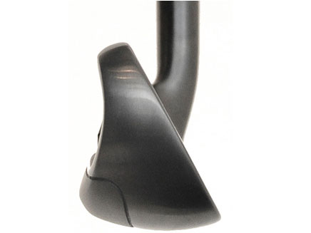 �A�C�f�A �e�b�N V4 �n�C�u���b�h �A�C�A�� 5�{�Z�b�g [Idea Tech V4 by MITSUBISHI RAYON �t���b�N�X�FS]