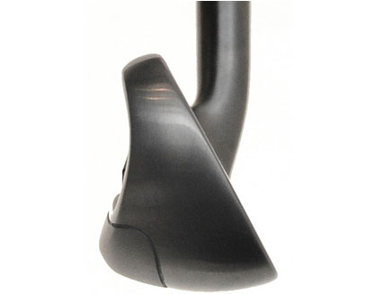 �A�C�f�A �e�b�N V4 �n�C�u���b�h �A�C�A�� 5�{�Z�b�g [Idea Tech V4 by MITSUBISHI RAYON �t���b�N�X�FR]