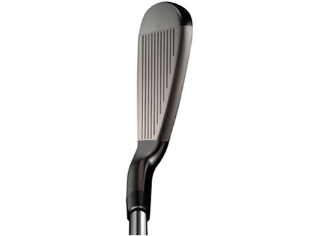 �A�C�f�A �e�b�N V4 �t�H�[�W�h �A�C�A�� 5�{�Z�b�g [NS PRO 950GH �t���b�N�X�FS]