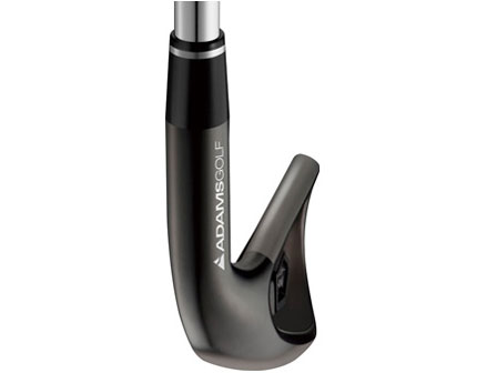 �A�C�f�A �e�b�N V4 �t�H�[�W�h �A�C�A�� 5�{�Z�b�g [NS PRO 850GH �t���b�N�X�FR]