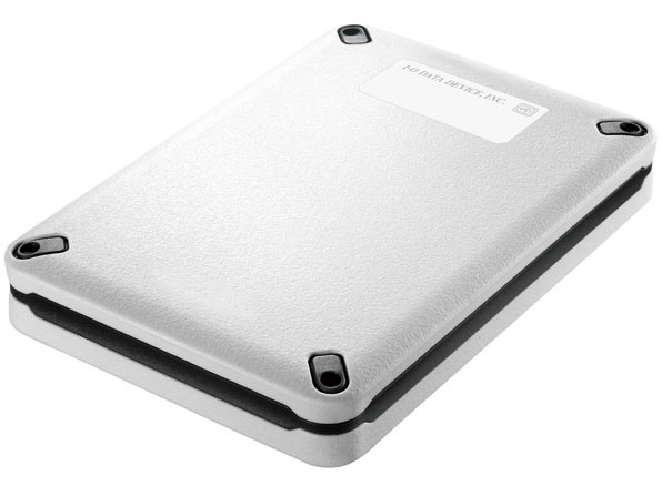 HDPD-AUT500W [�z���C�g]