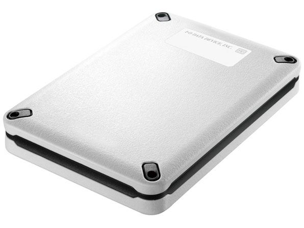 HDPD-AUT1.0W [�z���C�g]