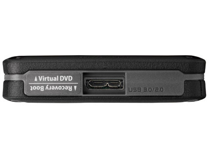 HDPD-AUT500K [�u���b�N]