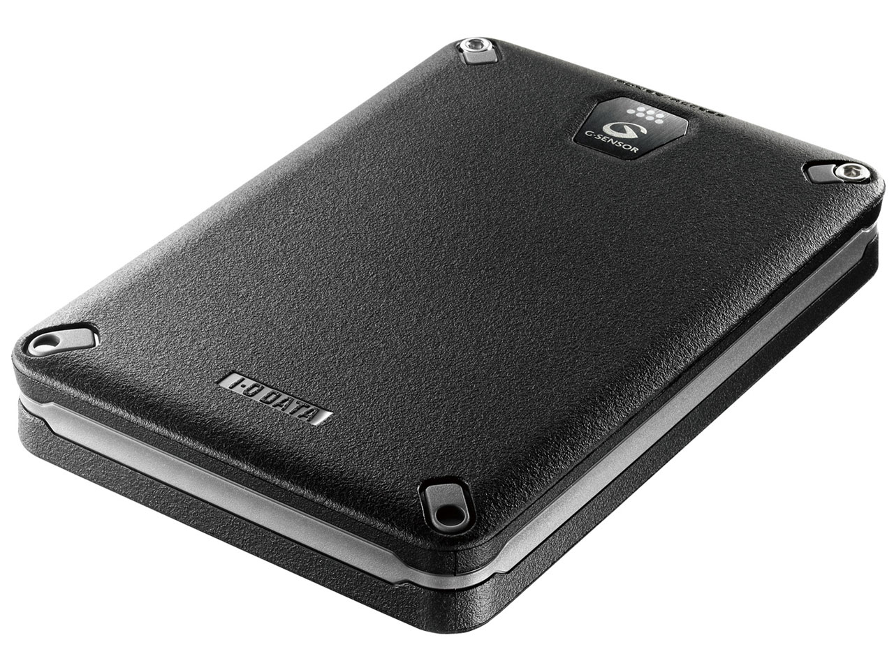 HDPD-AUT500K [�u���b�N] �̐��i�摜