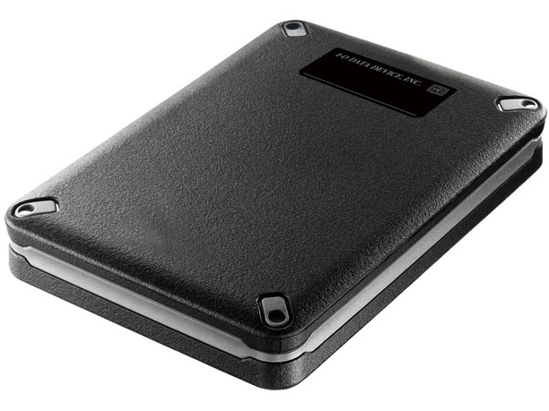 HDPD-AUT1.0K [�u���b�N]