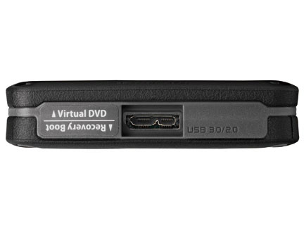 HDPD-AUT1.0K [�u���b�N]