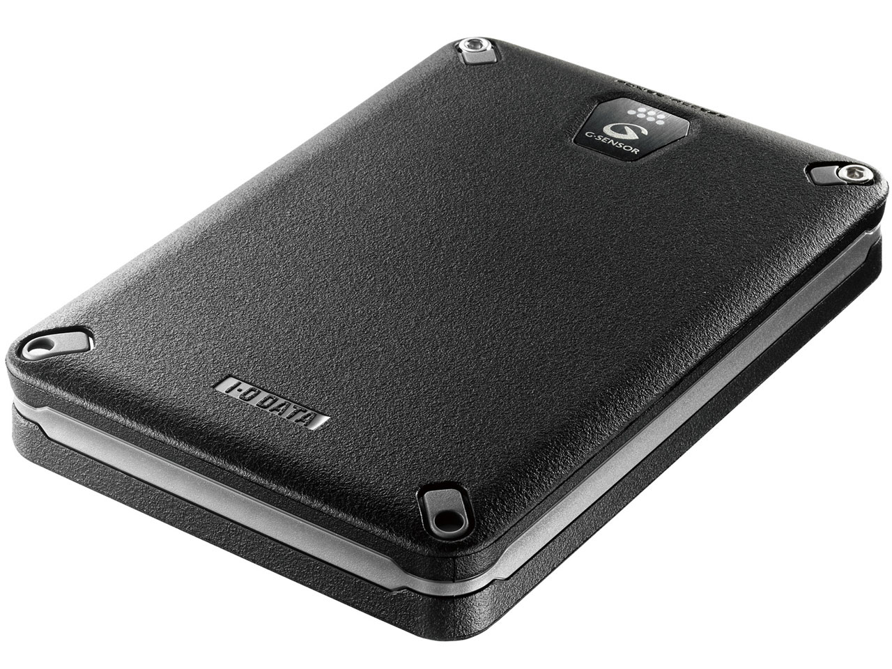 HDPD-AUT1.0K [�u���b�N] �̐��i�摜