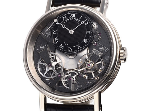 �g���f�B�V���� 7057BB/G9/9W6 �̐��i�摜