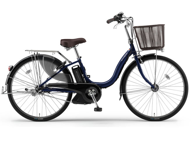 PAS �i�`����L PM26NL 2013�N���f�� [�A�[�X�u���[] + ��p�[�d�� �̐��i�摜