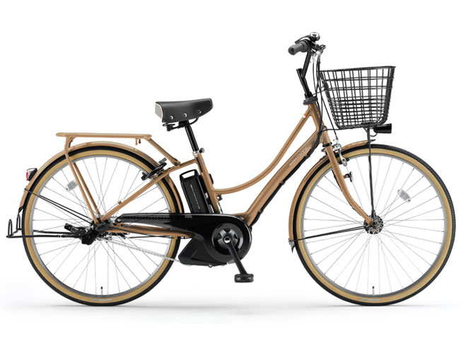 PAS Ami PM26A 2013�N���f�� [�J�t�F���e] + ��p�[�d��