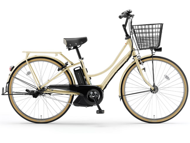 PAS Ami PM26A 2013�N���f�� [�~���L�[�A�C�{���[] + ��p�[�d��