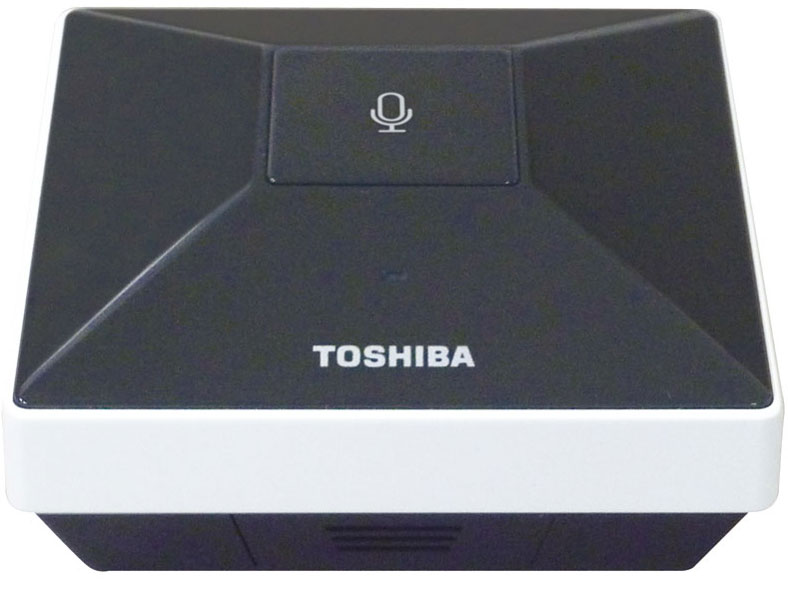 �吴��VOiCE RAS-221EDX