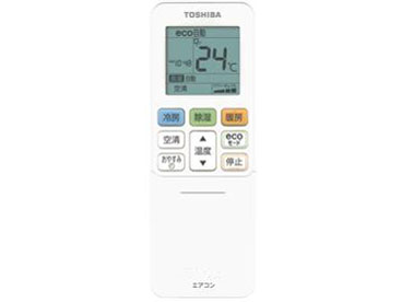 �吴�� RAS-251ER