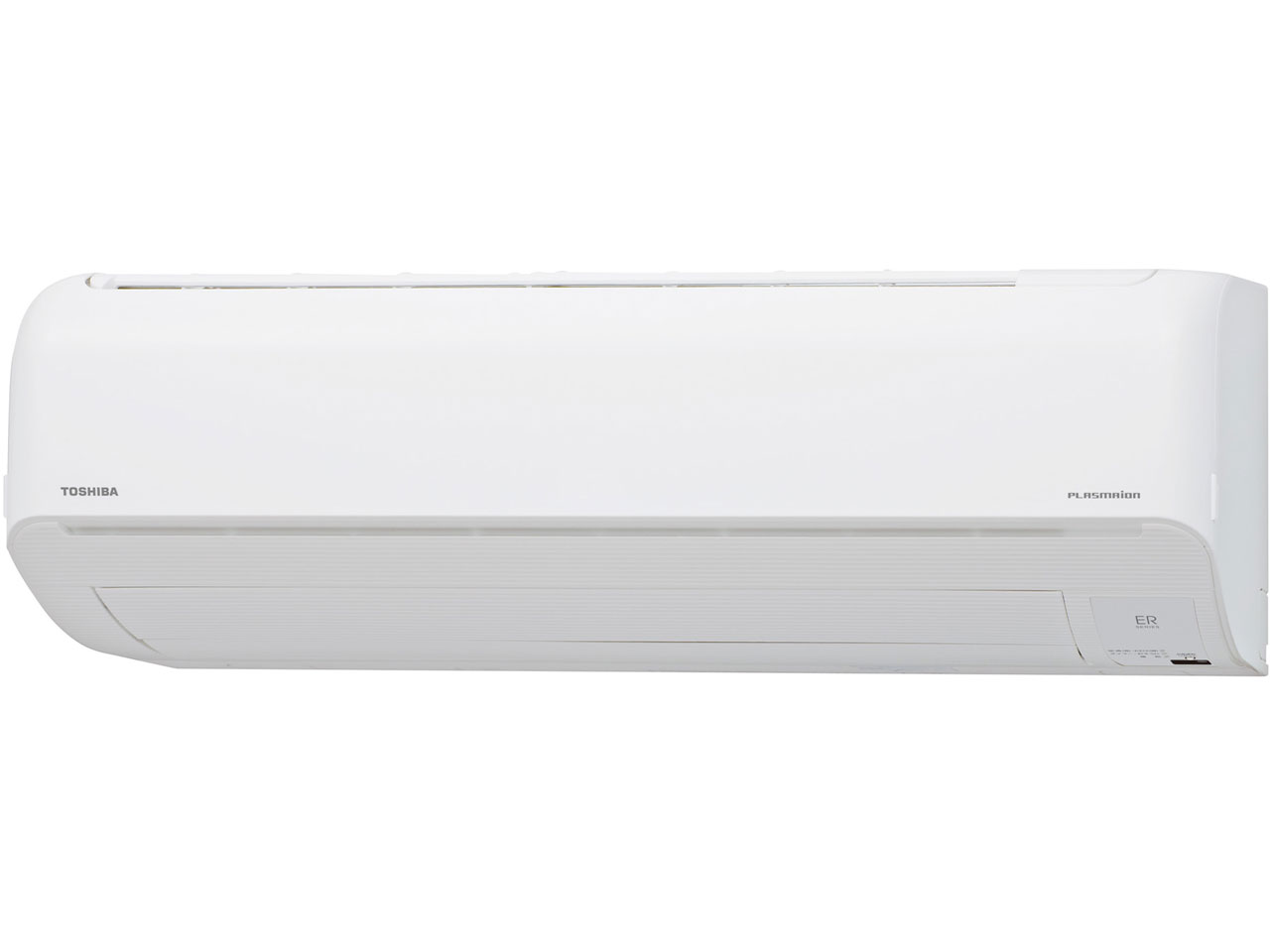 東芝 大清快 RAS-251ER 取扱説明書・レビュー記事 - トリセツ 東芝 大清快 RAS-251ER 取扱説明書・レビュー記事 - トリセツ