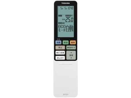 �吴�� RAS-251EDT