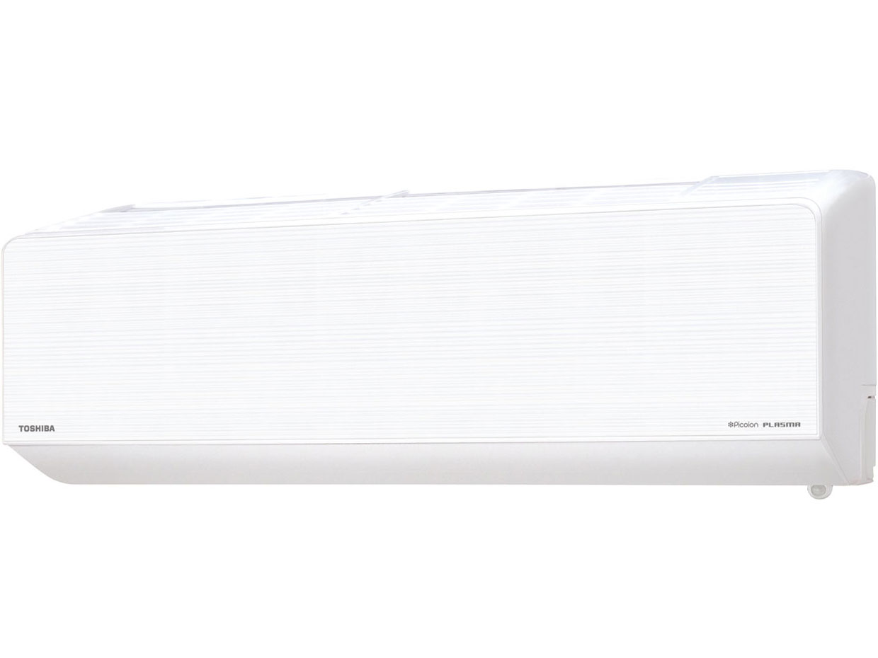 �吴�� RAS-562EDT �̐��i�摜