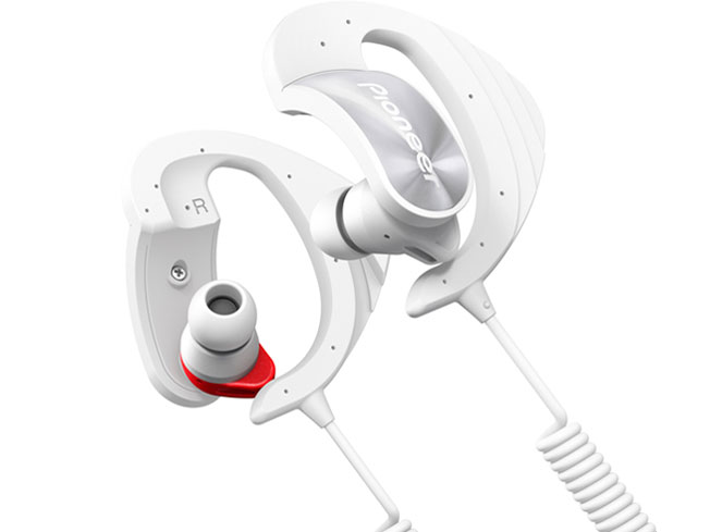 パイオニア BASS HEAD SE-E751 価格比較 - 価格.com