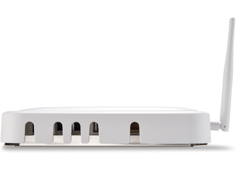 AirStation Pro WAPM-APG600H